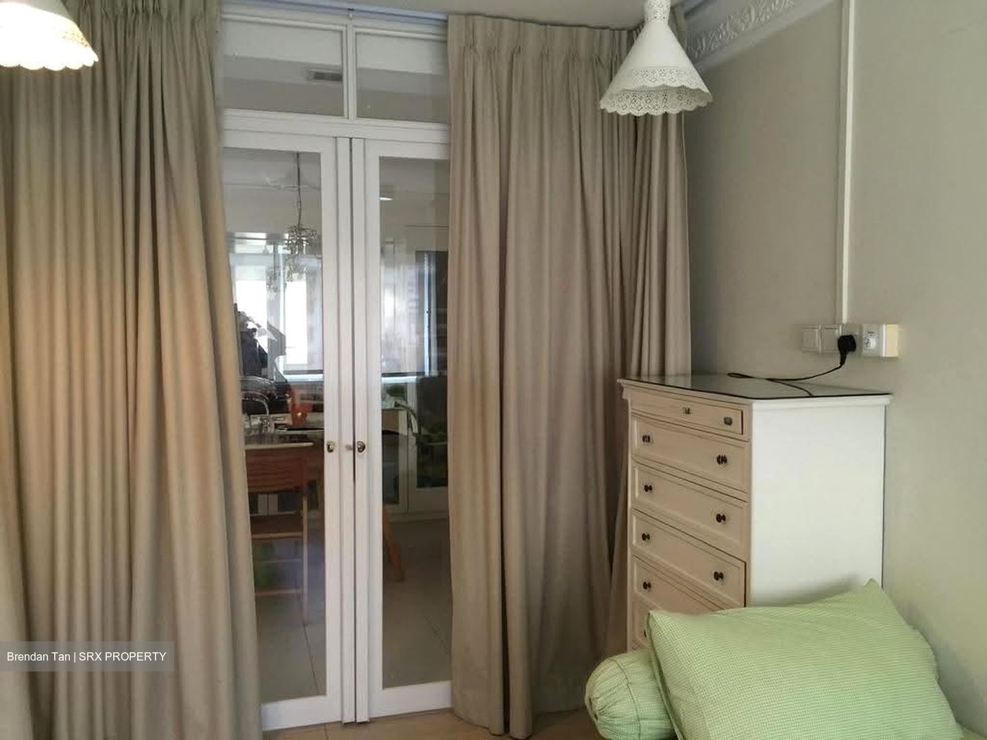 Blk 253A Ang Mo Kio Street 21 (Ang Mo Kio), HDB 5 Rooms #612553321
